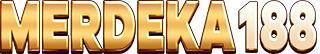 MERDEKA188